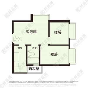 177095344113592_2000_ricacorp.png 沙田第一城 5期 49座 - 28NTS – 香港北部都會區