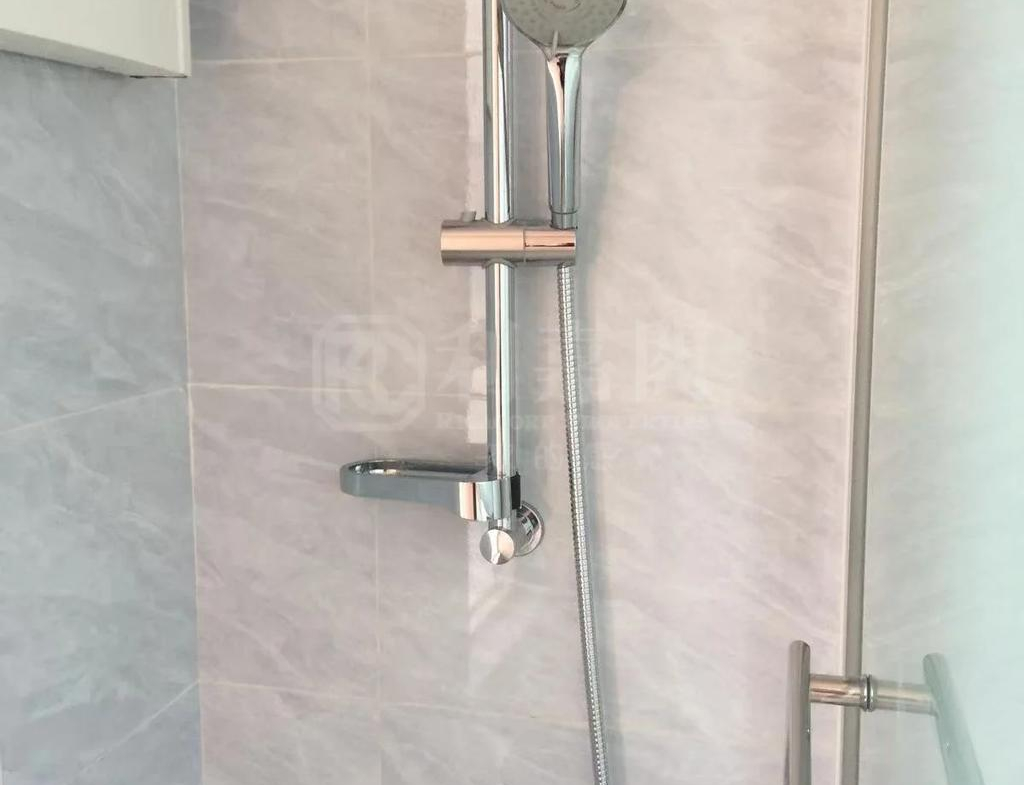 晉名峰 D座 - 28NTS – 香港北部都會區