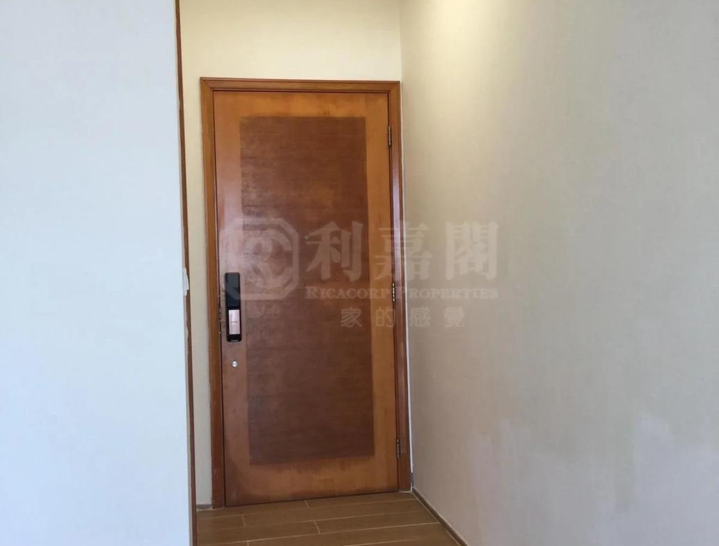 晉名峰 D座 - 28NTS – 香港北部都會區