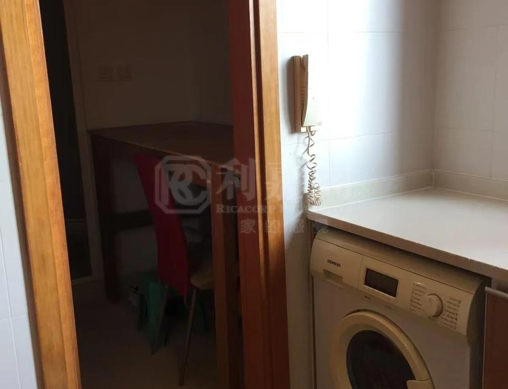 晉名峰 D座 - 28NTS – 香港北部都會區