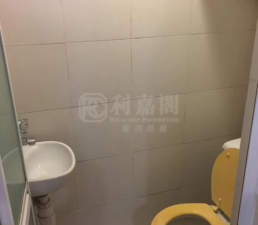 晉名峰 D座 - 28NTS – 香港北部都會區