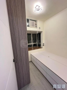 17709535017caaa2a9-5ae0-4a0f-b01f-9b7f96973b05.jpeg 沙田第一城 4期 42座 - 28NTS – 香港北部都會區