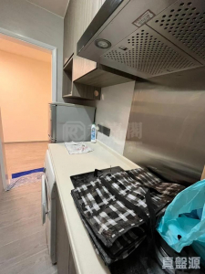 1770953505b5969e78-bb94-4c63-895e-dae7f376146c.jpeg 沙田第一城 4期 42座 - 28NTS – 香港北部都會區