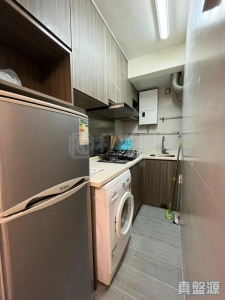 1770953507fb4ba0b3-2c9e-4ffe-83a3-2d775b811895.jpeg 沙田第一城 4期 42座 - 28NTS – 香港北部都會區