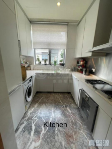 17709535769411e6a9-aa9e-437a-9c38-099cdc1353c2.jpeg 歌賦嶺 - 28NTS – 香港北部都會區