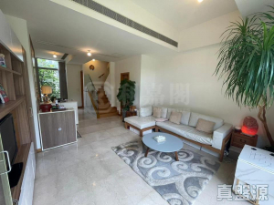 17709535792ee5580b-2797-425f-9953-f57d2cd4c159.jpeg 歌賦嶺 - 28NTS – 香港北部都會區