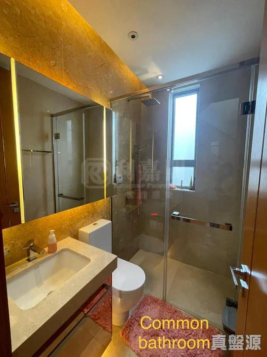 歌賦嶺 - 28NTS – 香港北部都會區