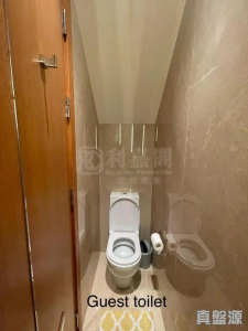 17709535836e6a7622-5ed6-4873-9762-abac62d1dbed.jpeg 歌賦嶺 - 28NTS – 香港北部都會區