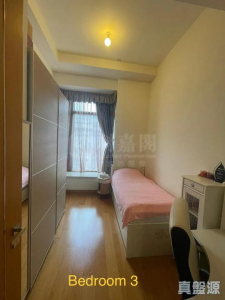 17709535863b7811d1-0c59-432f-9ff2-4df1b6ffa4a5.jpeg 歌賦嶺 - 28NTS – 香港北部都會區