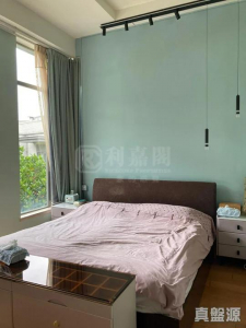 177095358769de423f-56bf-45ee-a105-ef980d29a176.jpeg 歌賦嶺 - 28NTS – 香港北部都會區