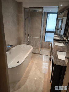 17709536200a21945a-6b10-4602-85b2-43f7b045cdf1.jpeg 天賦海灣 1期 - 28NTS – 香港北部都會區