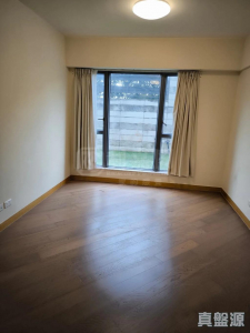 177095362468daf03a-12e5-4bb4-a29f-7dcf005bdbaa.jpeg 天賦海灣 1期 - 28NTS – 香港北部都會區