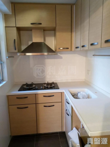 17709536417adc6441-d13e-4068-9e7e-4d6b86df7d50.jpeg 沙田第一城 2期 16座 - 28NTS – 香港北部都會區