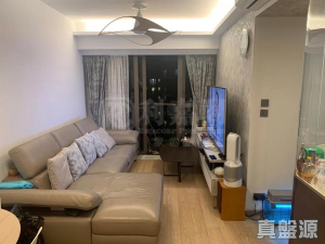 1770953651dc41793f-8989-4964-8999-7abb54ea652c.jpeg 嘉熙 8座 - 28NTS – 香港北部都會區