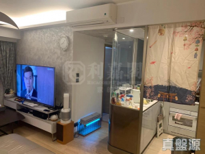 177095365235fd5088-b9e2-4545-b5ca-9438e10c0909.jpeg 嘉熙 8座 - 28NTS – 香港北部都會區