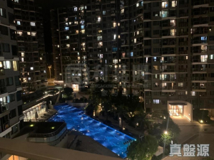 17709536536ff288aa-c3d1-44fd-ae74-ebe9f8f4ba3e.jpeg 嘉熙 8座 - 28NTS – 香港北部都會區