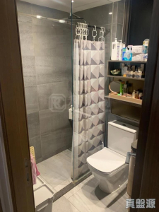 177095365679c4d247-0c34-4611-a5e8-c77c28a6fc83.jpeg 嘉熙 8座 - 28NTS – 香港北部都會區