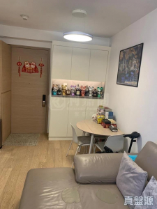 17709536578e33f740-8e31-490c-8206-c63131eef05a.jpeg 嘉熙 8座 - 28NTS – 香港北部都會區