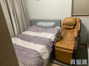 17709536596f26fc82-592d-41c4-93c3-6e9fccb74df3.jpeg 嘉熙 8座 - 28NTS – 香港北部都會區