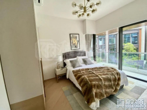 177095368349db335b-0953-4bba-ac40-851adc9ff2e5.jpeg 雲端 APEX 1座 - 28NTS – 香港北部都會區