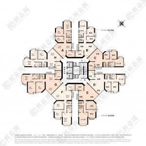 177095371644049_2000_ricacorp.png 碧濤花園 2期 嘉麗閣 (A座) - 28NTS – 香港北部都會區