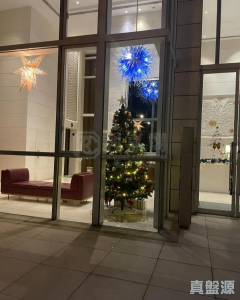 17709537398b25d287-99d7-4228-a040-ae547f1a02c8.jpeg 晉名峰 E座 - 28NTS – 香港北部都會區