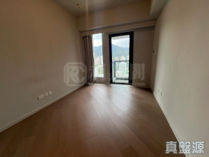 1770953785cfcfe060-40d4-447c-ac5f-3d0f9c7495b3.jpeg 柏傲莊 2期 7座 (7A) - 28NTS – 香港北部都會區