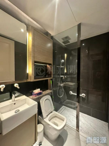 177095380776120635-1194-40aa-ada8-0e59bbba2d6e.jpeg 高爾夫.御苑 7座 - 28NTS – 香港北部都會區