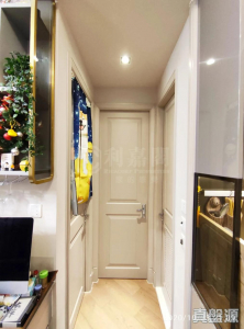 1770953811caf4bffc-d866-4b01-844a-e2a1dc402524.jpeg 高爾夫.御苑 7座 - 28NTS – 香港北部都會區