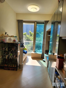 1770953875a843da08-b097-474f-8920-8f887105fbf3.jpeg SILVERSANDS 5B座 - 28NTS – 香港北部都會區