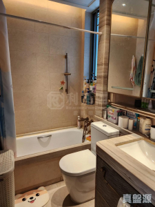 1770953878ce86a14e-fbf2-4085-be6c-63f7a51bcbe3.jpeg SILVERSANDS 5B座 - 28NTS – 香港北部都會區