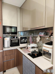 1770953880645ec4b2-2924-47f8-b5b7-2a1a8fe6d9d0.jpeg SILVERSANDS 5B座 - 28NTS – 香港北部都會區