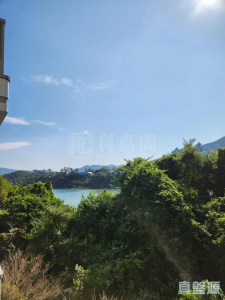 17709538816ebecf42-63e5-4f23-b85b-5250ef7aa506.jpeg SILVERSANDS 5B座 - 28NTS – 香港北部都會區