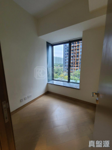 1770953936dfd83099-2b9b-4afb-a516-95ebabbed900.jpeg 迎海 3期 迎海‧星灣御 17座 - 28NTS – 香港北部都會區