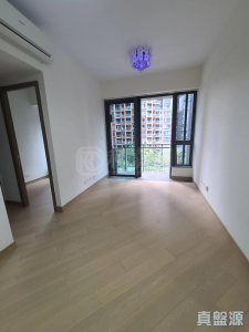 17709539384cc737fb-baf6-432a-be44-6252eea43289.jpeg 迎海 3期 迎海‧星灣御 17座 - 28NTS – 香港北部都會區