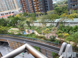 17709539397fc663cb-607c-4606-9aa4-a66f2c637fd5.jpeg 迎海 3期 迎海‧星灣御 17座 - 28NTS – 香港北部都會區