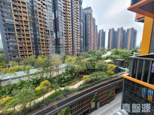 1770953944aa3e1649-7077-4c5b-8e1c-4ebda6238469.jpeg 迎海 3期 迎海‧星灣御 17座 - 28NTS – 香港北部都會區