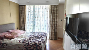 177095395719d815ee-b582-4682-be56-a345900a4135.jpeg 天賦海灣 1期 15座 - 28NTS – 香港北部都會區