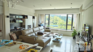 1770953960a805c55a-ff42-477c-a327-b87995136658.jpeg 天賦海灣 1期 15座 - 28NTS – 香港北部都會區