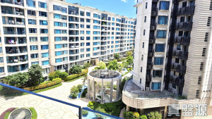 1770953963b6039e7e-1f8b-4bb0-a602-981958de1219.jpeg 天賦海灣 1期 15座 - 28NTS – 香港北部都會區