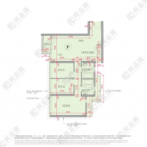 1770953972101341_2000_ricacorp.png 海日灣 COURT B 2座 - 28NTS – 香港北部都會區