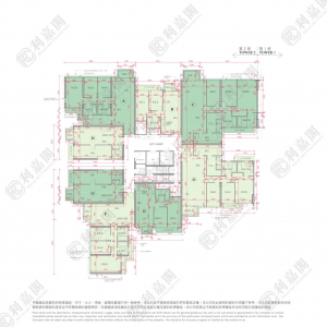 1770953973100073_2000_ricacorp.png 海日灣 COURT B 2座 - 28NTS – 香港北部都會區