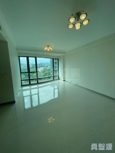 177095400879d5a9f7-a5f4-4a61-aac6-e7a92e578afe.jpeg 鹿茵山莊 鹿怡居 2座 - 28NTS – 香港北部都會區