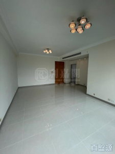 1770954011e7333166-4772-4bae-9c8f-d11100488336.jpeg 鹿茵山莊 鹿怡居 2座 - 28NTS – 香港北部都會區