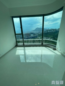 17709540149c016dee-f204-4ec6-95ed-04f336f7d856.jpeg 鹿茵山莊 鹿怡居 2座 - 28NTS – 香港北部都會區