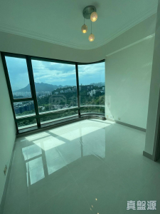 1770954016537d95f9-9652-4f46-b6a8-2b738d23d8c3.jpeg 鹿茵山莊 鹿怡居 2座 - 28NTS – 香港北部都會區