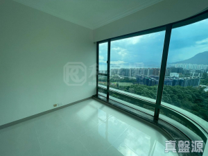 1770954019251f9f95-d8a3-4f99-97f3-132396838f67.jpeg 鹿茵山莊 鹿怡居 2座 - 28NTS – 香港北部都會區