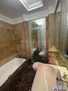 1770954021b4081b21-2eb7-4955-bfbf-0d0c3991d74a.jpeg 鹿茵山莊 鹿怡居 2座 - 28NTS – 香港北部都會區