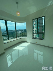 1770954022140397ec-bf43-485f-9be6-7e670fb974b8.jpeg 鹿茵山莊 鹿怡居 2座 - 28NTS – 香港北部都會區