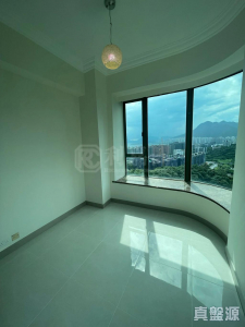 1770954026b21c598e-7fad-41de-b089-a93885762ac3.jpeg 鹿茵山莊 鹿怡居 2座 - 28NTS – 香港北部都會區